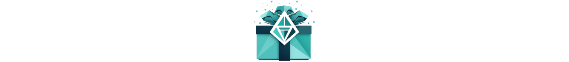 Bitgamblrewards